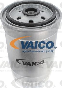 VAICO V40-0127 - Горивен филтър vvparts.bg