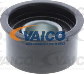 VAICO V40-0175 - Паразитна / водеща ролка, зъбен ремък vvparts.bg