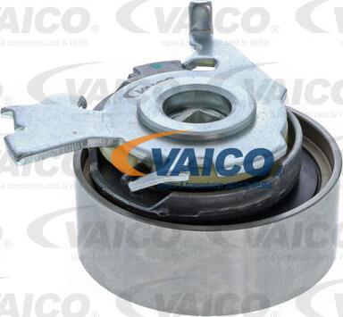VAICO V40-0178 - Обтяжна ролка, ангренаж vvparts.bg