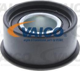 VAICO V40-0173 - Паразитна / водеща ролка, зъбен ремък vvparts.bg