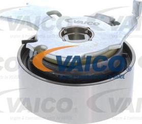 VAICO V40-0177 - Обтяжна ролка, ангренаж vvparts.bg