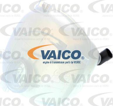 VAICO V40-0899 - Разширителен съд, охладителна течност vvparts.bg