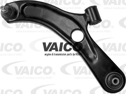 VAICO V40-0845 - Носач, окачване на колелата vvparts.bg