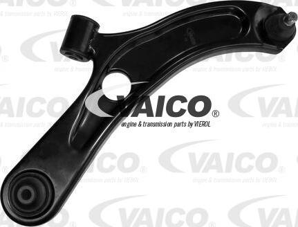 VAICO V40-0846 - Носач, окачване на колелата vvparts.bg