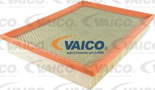 VAICO V40-0859 - Въздушен филтър vvparts.bg