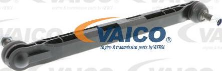 VAICO V40-0854 - Биалета vvparts.bg
