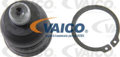 VAICO V40-0855 - Шарнири vvparts.bg