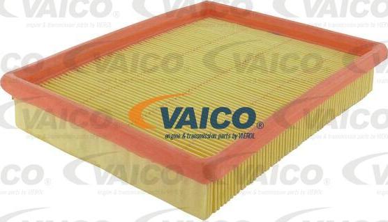 VAICO V40-0858 - Въздушен филтър vvparts.bg