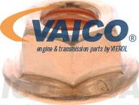 VAICO V40-0864 - Гайка vvparts.bg