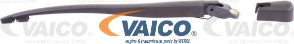 VAICO V40-0816 - Рамо на чистачка, почистване на стъклата vvparts.bg