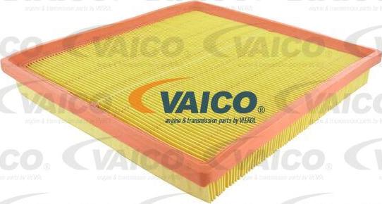 VAICO V40-0888 - Въздушен филтър vvparts.bg