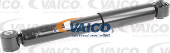 VAICO V40-0839 - Амортисьор vvparts.bg