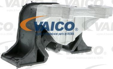 VAICO V40-0345 - Окачване, двигател vvparts.bg