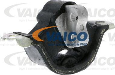 VAICO V40-0343 - Окачване, двигател vvparts.bg