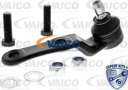 VAICO V40-0382 - Шарнири vvparts.bg