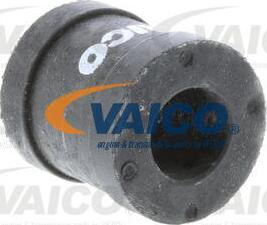 VAICO V40-0336 - Лагерна втулка, стабилизатор vvparts.bg