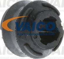 VAICO V40-0337 - Лагерна втулка, стабилизатор vvparts.bg