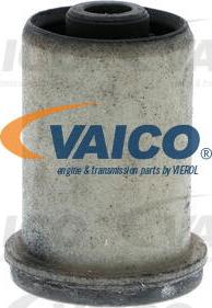 VAICO V40-0322 - Тампон, носач vvparts.bg