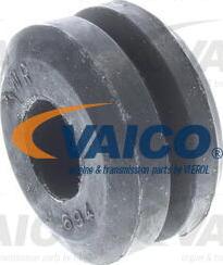 VAICO V40-0327 - Ударен тампон, окачване (ресьори) vvparts.bg