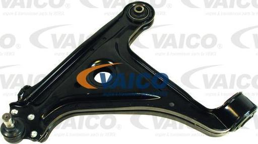 VAICO V40-0298 - Носач, окачване на колелата vvparts.bg