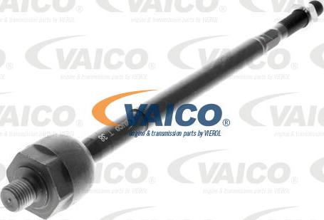 VAICO V40-0249 - Напречна кормилна щанга vvparts.bg