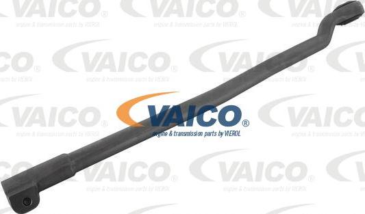 VAICO V40-0244 - Напречна кормилна щанга vvparts.bg