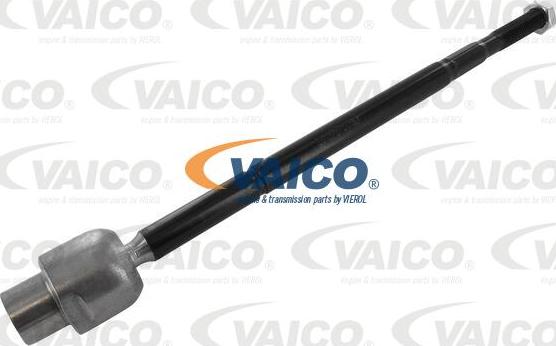 VAICO V40-0248 - Напречна кормилна щанга vvparts.bg