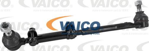VAICO V40-0251 - Напречна кормилна щанга vvparts.bg