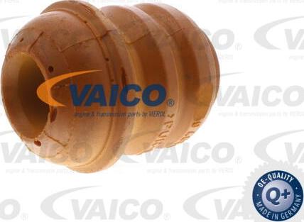 VAICO V40-0269 - Ударен тампон, окачване (ресьори) vvparts.bg