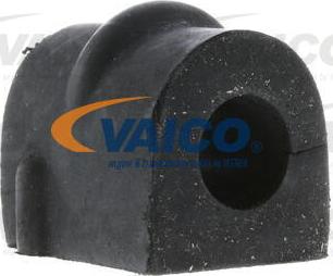 VAICO V40-0285 - Лагерна втулка, стабилизатор vvparts.bg
