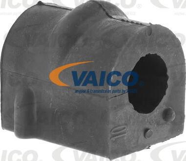 VAICO V40-0286 - Лагерна втулка, стабилизатор vvparts.bg