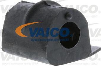 VAICO V40-0280 - Лагерна втулка, стабилизатор vvparts.bg