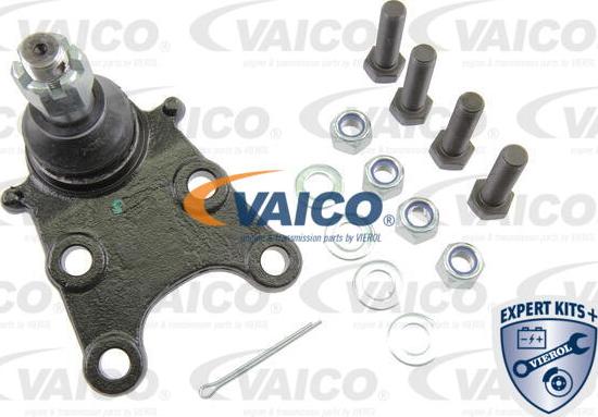 VAICO V40-0231 - Шарнири vvparts.bg