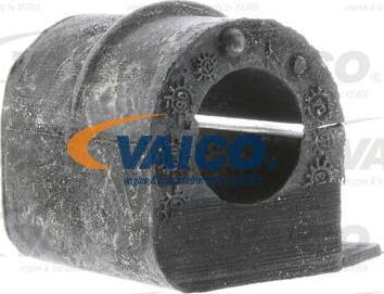 VAICO V40-0279 - Лагерна втулка, стабилизатор vvparts.bg