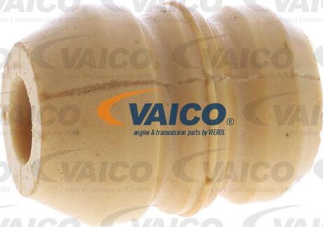 VAICO V40-0270 - Ударен тампон, окачване (ресьори) vvparts.bg