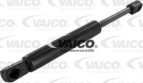 VAICO V40-0746 - Газов амортисьор, капак на двигателя vvparts.bg