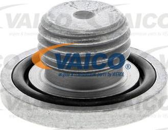 VAICO V40-0751 - Болтова пробка, маслен картер vvparts.bg