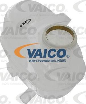 VAICO V40-0760 - Разширителен съд, охладителна течност vvparts.bg