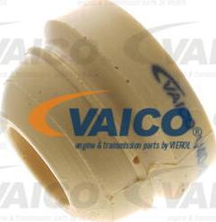 VAICO V40-0778 - Ударен тампон, окачване (ресьори) vvparts.bg