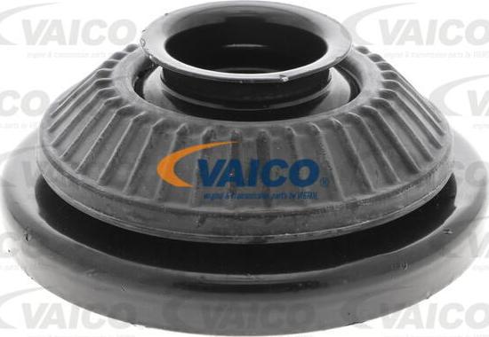 VAICO V40-1903 - Тампон на макферсън vvparts.bg