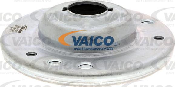 VAICO V40-1902 - Тампон на макферсън vvparts.bg