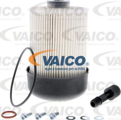 VAICO V40-1460 - Горивен филтър vvparts.bg