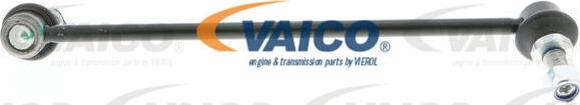 VAICO V40-1467 - Биалета vvparts.bg
