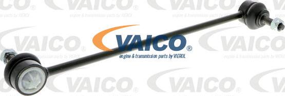 VAICO V40-1408 - Биалета vvparts.bg