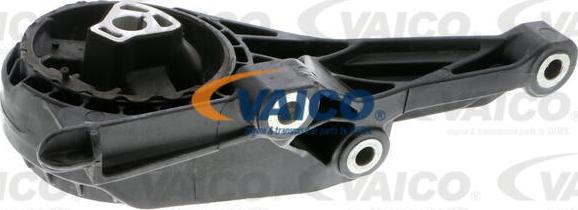 VAICO V40-1480 - Окачване, двигател vvparts.bg