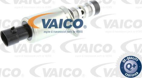 VAICO V40-1426 - Управляващ клапан, регулиране на разпределителния вал vvparts.bg