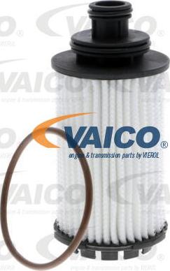 VAICO V40-1567 - Маслен филтър vvparts.bg