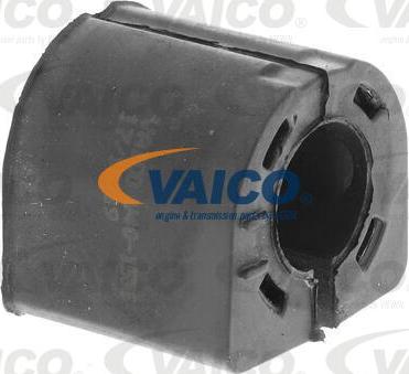 VAICO V40-1536 - Лагерна втулка, стабилизатор vvparts.bg