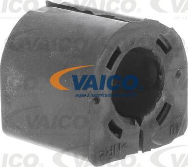 VAICO V40-1538 - Лагерна втулка, стабилизатор vvparts.bg