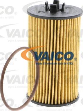 VAICO V40-1532 - Маслен филтър vvparts.bg